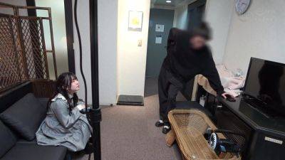 idolninaritainara-runa-078 - hclips.com - Japan