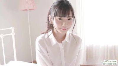 TLM506-QFIOGHVLTY901227825 - hclips.com - Japan