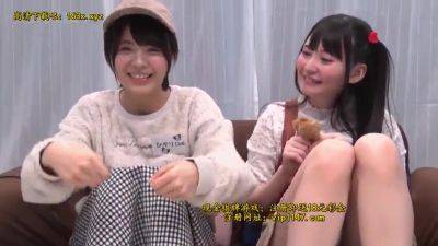 GMU485-NPRJDXZAYA303236463 - hclips.com - Japan