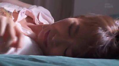 BTE841-DQKLSFRKGU538058461 - hclips.com - Japan