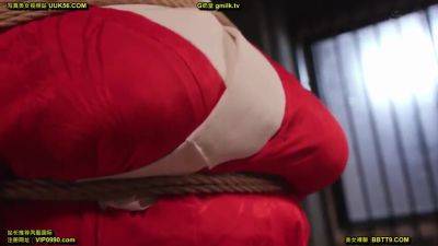 XAP024-SUFBEYIFED578730961 - hclips.com - Japan