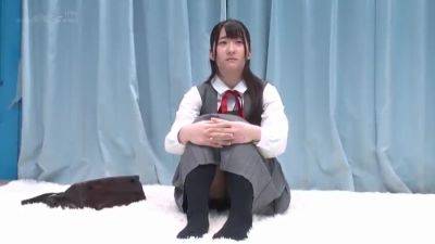 TLN379-IEQCBYKKPJ793904358 - hclips.com - Japan