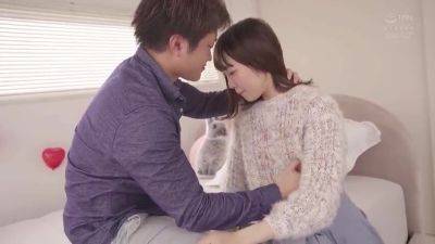 JXJ650-UFWZMQDEFO451164145 - hclips.com - Japan