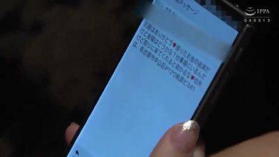 CGM006-ZOCHPAUBWM261045068 - hclips.com - Japan