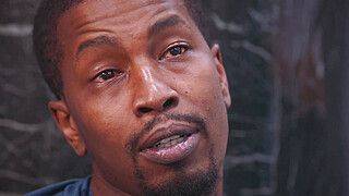 Karla Kush - BLACKED - This bored wife found what she needed with two BBCs - ah-me.com