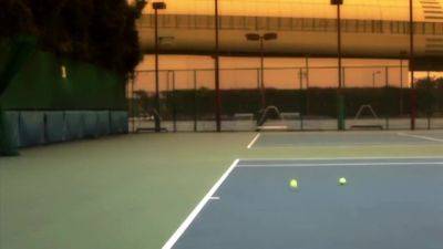 Fabulous Japanese Chick In Hottest Public, Hd - hotmovs.com - Japan