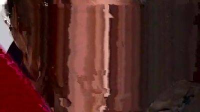 Incredible Japanese Chick In Horny Cunnilingus, Fishnet - Jav Movie And Saki Ninomiya - hotmovs.com - Japan