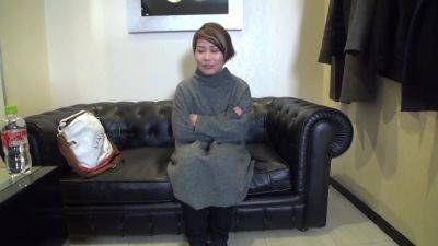 Asian angel 8980 - JavTellers - hotmovs.com - Japan