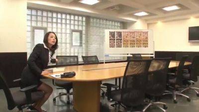 RQM746-YIIUAUTUYA607287480 - hclips.com - Japan