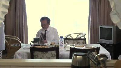 UDH127-EGRLYPPRNP921406890 - hclips.com - Japan