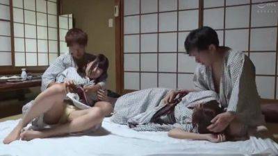 WJO642-ETWJTJXXEH881774311 - hclips.com - Japan