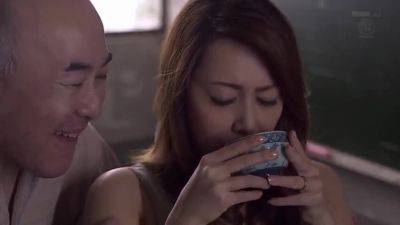 SBL709-IDLEMAQCHT280466418 - hclips.com - Japan