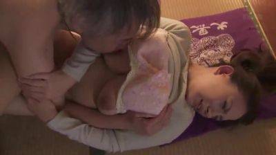 RML198-RFTSVQSDWI459698344 - hclips.com - Japan