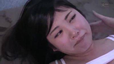 AXB071-YVOTHVGCFX307607657 - hclips.com - Japan