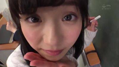 JNW960-CVSFDPVAEY376752813 - hclips.com - Japan