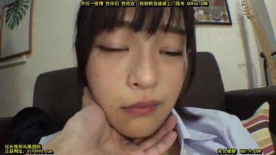 VVM195-YQAOJEXTCU305056698 - hclips.com - Japan