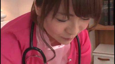 GMK098-QJKFEDSSAA554980285 - hclips.com - Japan