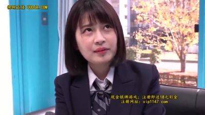 KOB373-DCNSFANJLX709218209 - hclips.com - Japan