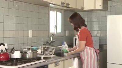 TOO673-JMOSGCXWJR873510610 - hclips.com - Japan