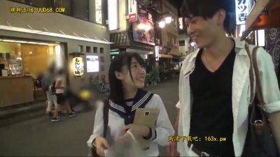 ILO692-IEEAYUQHEB560413926 - hclips.com - Japan