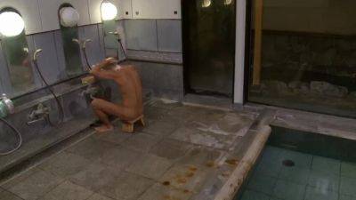 CBC387-QAVDZHKOHN677326687 - hclips.com - Japan