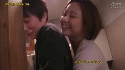 BAW859-JYNWDQXREP700638278 - hclips.com - Japan