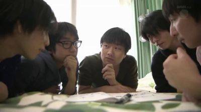 ELP236-BWTNHOBRVA962032470 - hclips.com - Japan