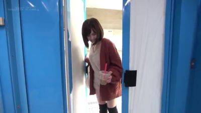 NOO162-NEXLYLMUMQ560783688 - hclips.com - Japan