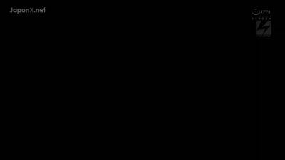 MHP828-OFGQBPBHAW688058230 - hclips.com - Japan