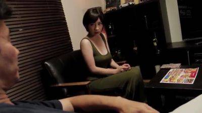 TRZ995-IHKKWWYDAF523752516 - hclips.com - Japan