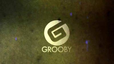 GROOBY CLUB An Natsume Takes A Ride - drtvid.com
