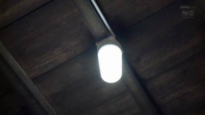 Jav Movie - Hottest Japanese Whore In Amazing Shower - hotmovs.com - Japan