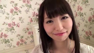 Hottest Japanese Girl In Fabulous Teens 18+, Blowjob Jav Clip - hotmovs.com - Japan