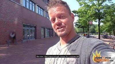 For More - Lana Vegas: This Milf Is Back For More - hotmovs.com