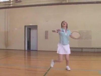 Amazing Japanese Model In Horny Big Dick, Hairy Jav Clip - hotmovs.com - Japan