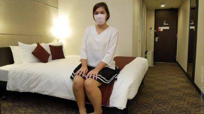 Asian angel 7094 - JavTellers - hotmovs.com - Japan