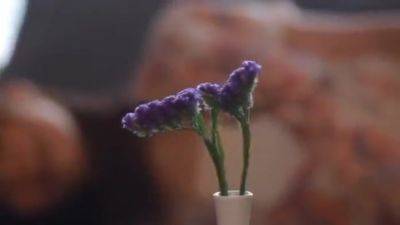 Kaede Fuyutsuki And Jav Movie In Crazy Japanese Girl In Best Small Tits - hotmovs.com - Japan