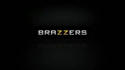 Ava Addams - Erik Everhard - Wait, You're Fucking Erik Too? With Phoenix Marie, Erik Everhard, Ava Addams - Brazzers - hotmovs.com - France