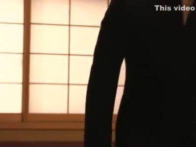 我在丈夫的遗像前被强奸真是疯了 (中文字幕) - hotmovs.com - Japan