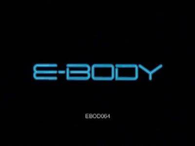 Mirai Koda - Crazy Japanese Chick In Horny Big Tits, Fingering Jav Clip - hotmovs.com - Japan