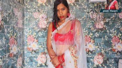 Hindi Sex - Village Girl First Time Sex Video, New Indian Village Girl Tight Pussy Sex Video, Xvideo With Hindi Sex - desi-porntube.com - India