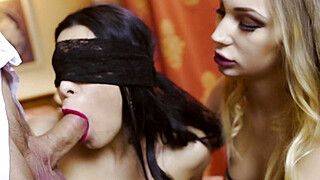 Kira Queen - Kira Queen, Vyvan Hill - Never Satisfied - ah-me.com