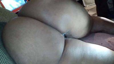 Thick Grannies and Milfs Naked Fuck in Mexico, Japan, and More - veryfreeporn.com - Japan - Mexico - Lebanon - Morocco - Kenya - Jamaica - Mali