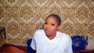 Wilder and Naija Ebony Bae Fuck Hard in Hotel Room - veryfreeporn.com