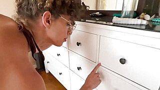 Fuck Your Stepmom While Your Friends Watch - ah-me.com