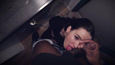 Mandala - Couch Surfer Stays Longer - hclips.com