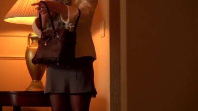 Amazing Japanese Chick In Crazy Jav Censored Fingering, Hairy Clip - hotmovs.com - Japan