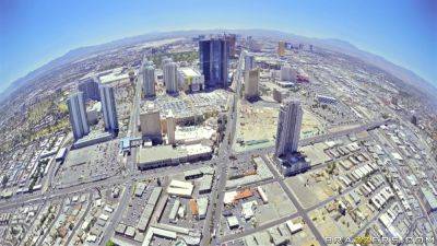 Francesca Le - Courtney Cummz - Charles Dera - Agency 69 With Ramon Nomar, Francesca Le, Charles Dera, Courtney Cummz - Brazzers - hotmovs.com