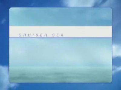 Mako Katase In Horny Japanese Girl In Hottest Facial, Solo Girl Jav Video - hotmovs.com - Japan