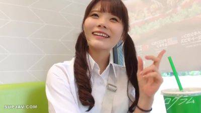 Asian Angel 20507 - JavTellers - hotmovs.com - Japan